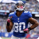 Victor Cruz