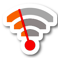 ScanFi:Wifi Analyzer