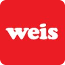 Weis Markets