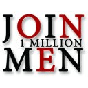 Join One Million Men Porn Free