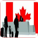 Canada Newcomers Guide