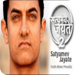 Satyamev Jayate 2