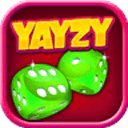 Yatzy Dice Popular Game