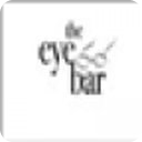 The Eye Bar