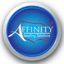 Affinity Lending Solutions