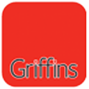 Griffins