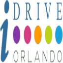 iDrive Orlando