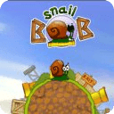 快乐SnailBob运行