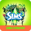 SIMS 3 Strategy