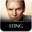 Sting Music Videos Photo