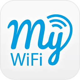 MyWiFi