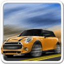 Jeu Voiture De Course-racing