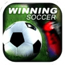 Winning Soccer