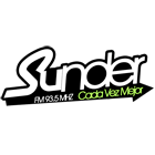 FM Sunder 93.5