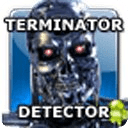 Terminator Detector