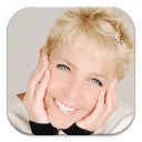 Xuxa Puzzle Game