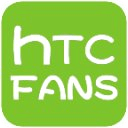 HTC FANS - HTC 非官方粉丝交流平台
