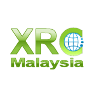 XET Malaysia