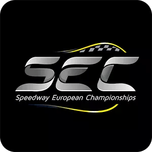 Speedway European Championship