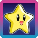 Flappy Star™