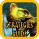 Dino Hunter:DL Shores Strategy