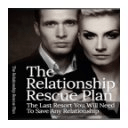 The Relationship Rescue Plan