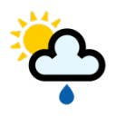 Romania Weather Forecast 2