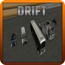 Free City Cars Drift 3D