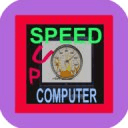 Speed Up Computer Tips