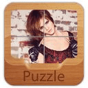 Emma Watson Puzzle