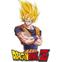 Dragon Ball Wallpapers