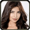 Priyanka Chopra Wallpapers