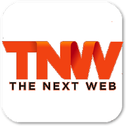 The Next Web