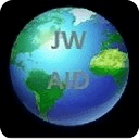 JW Aid Free