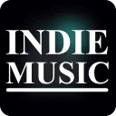 Indie Radio