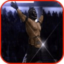 Wrestling :Deep Shard Impact