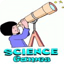 Science Games