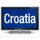 Croatia TV Online