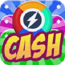 TinySpark Cash