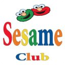 Sesame Club