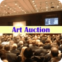 Art Auction News