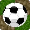 Soccer World Piano Tiles