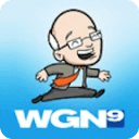 Tom Skilling Weather Game