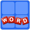 Four Pics One Word Game