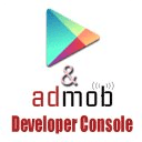 Google Play and Admob