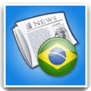 Brazil News