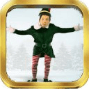 Elfyourself Photo &amp; Video