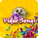 Video Songs Downloader