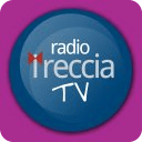 Radio Treccia Ischia TV