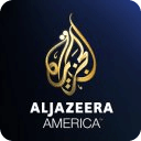 Al Jazeera